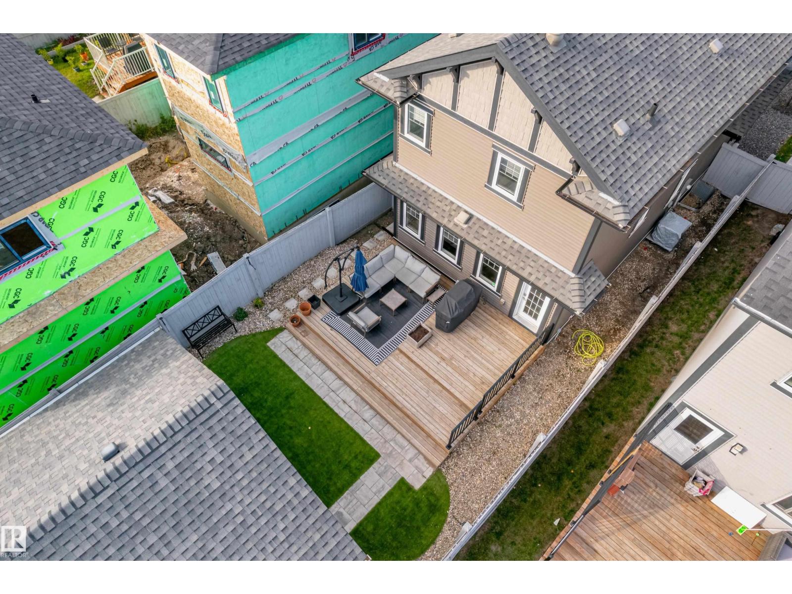 6061 Naden Landing NW, photo 42