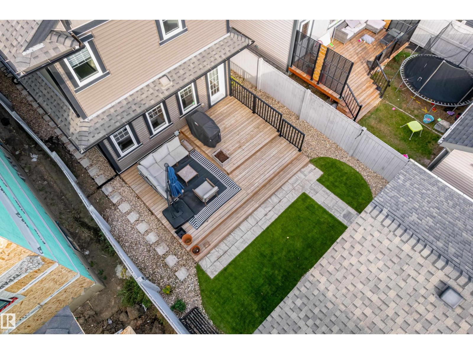 6061 Naden Landing NW, photo 43
