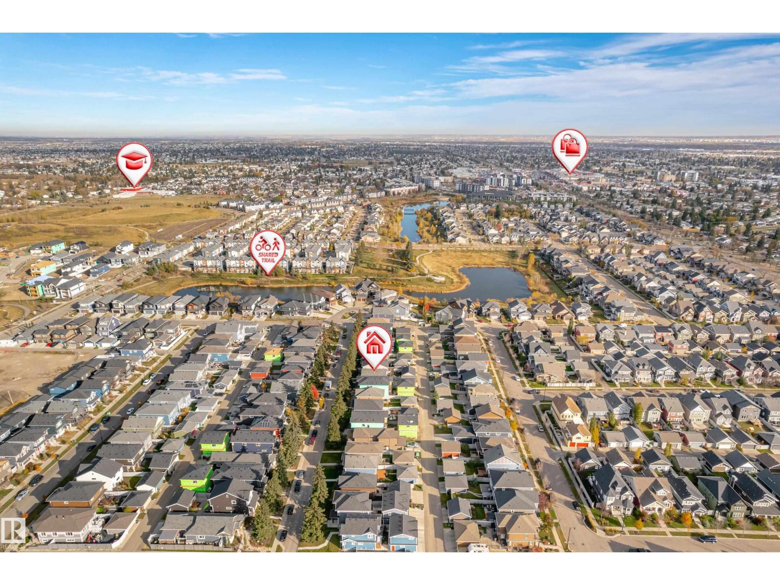 6061 Naden Landing NW, photo 47