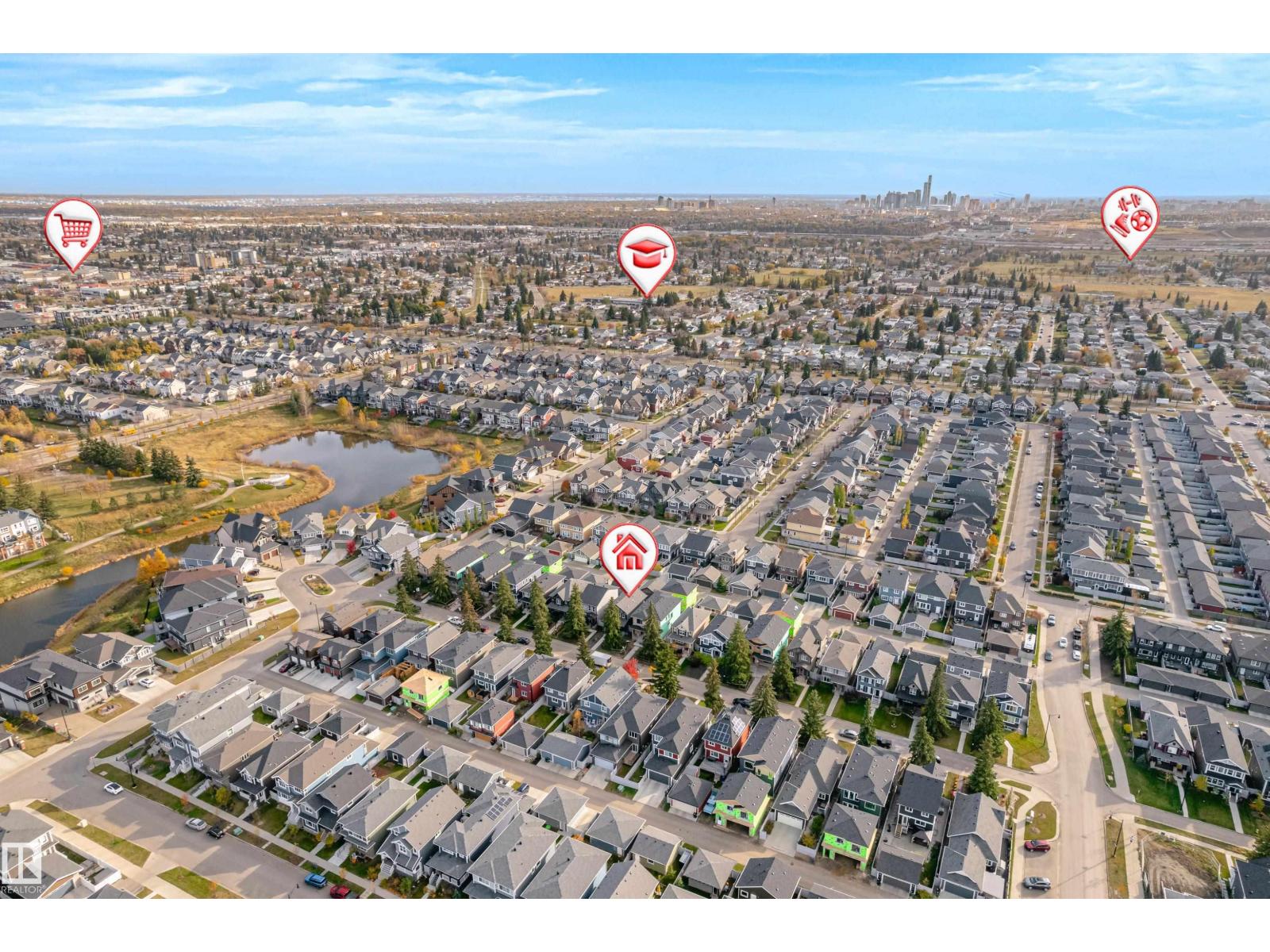 6061 Naden Landing NW, photo 48