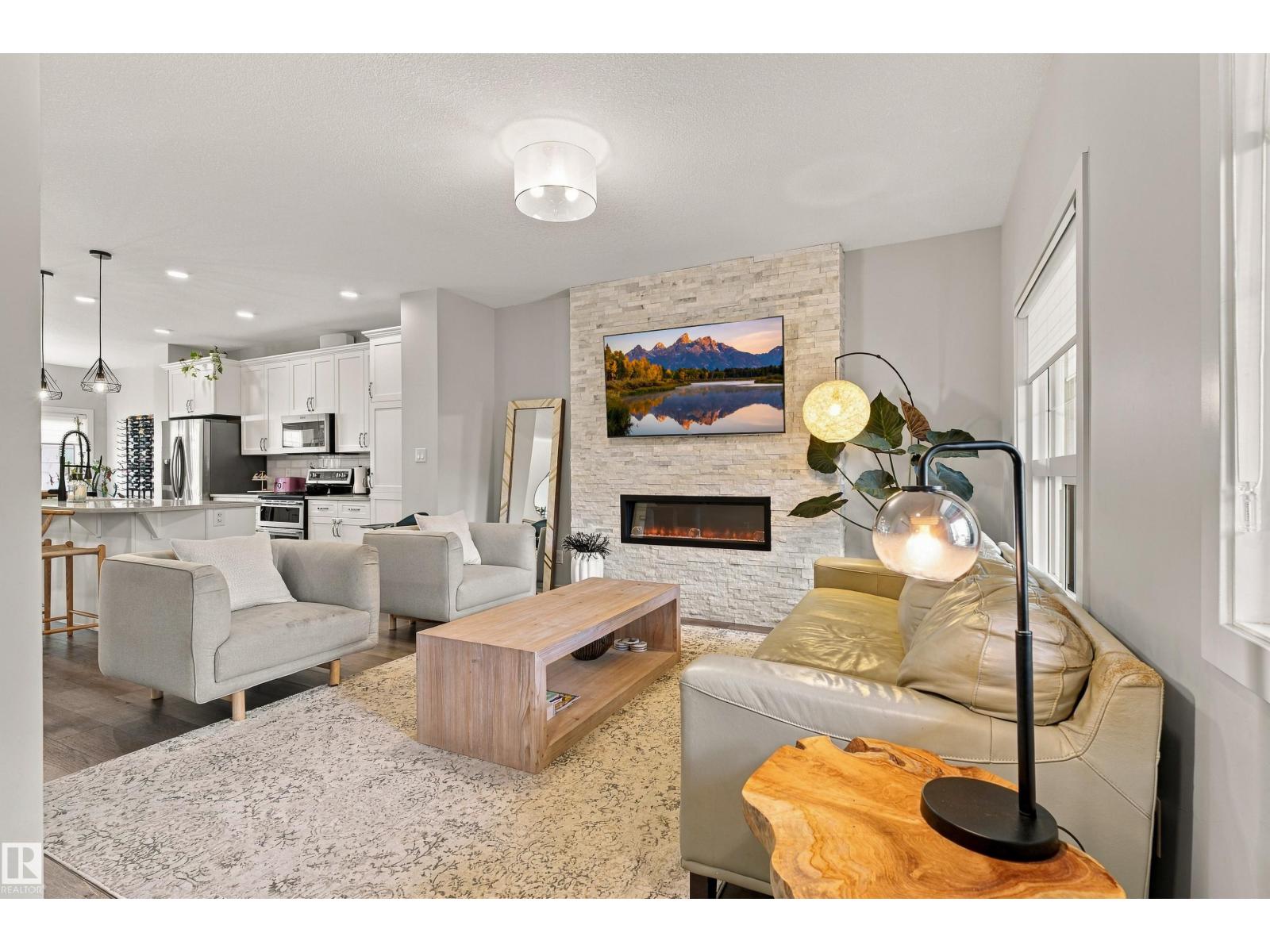 6061 Naden Landing NW, photo 5
