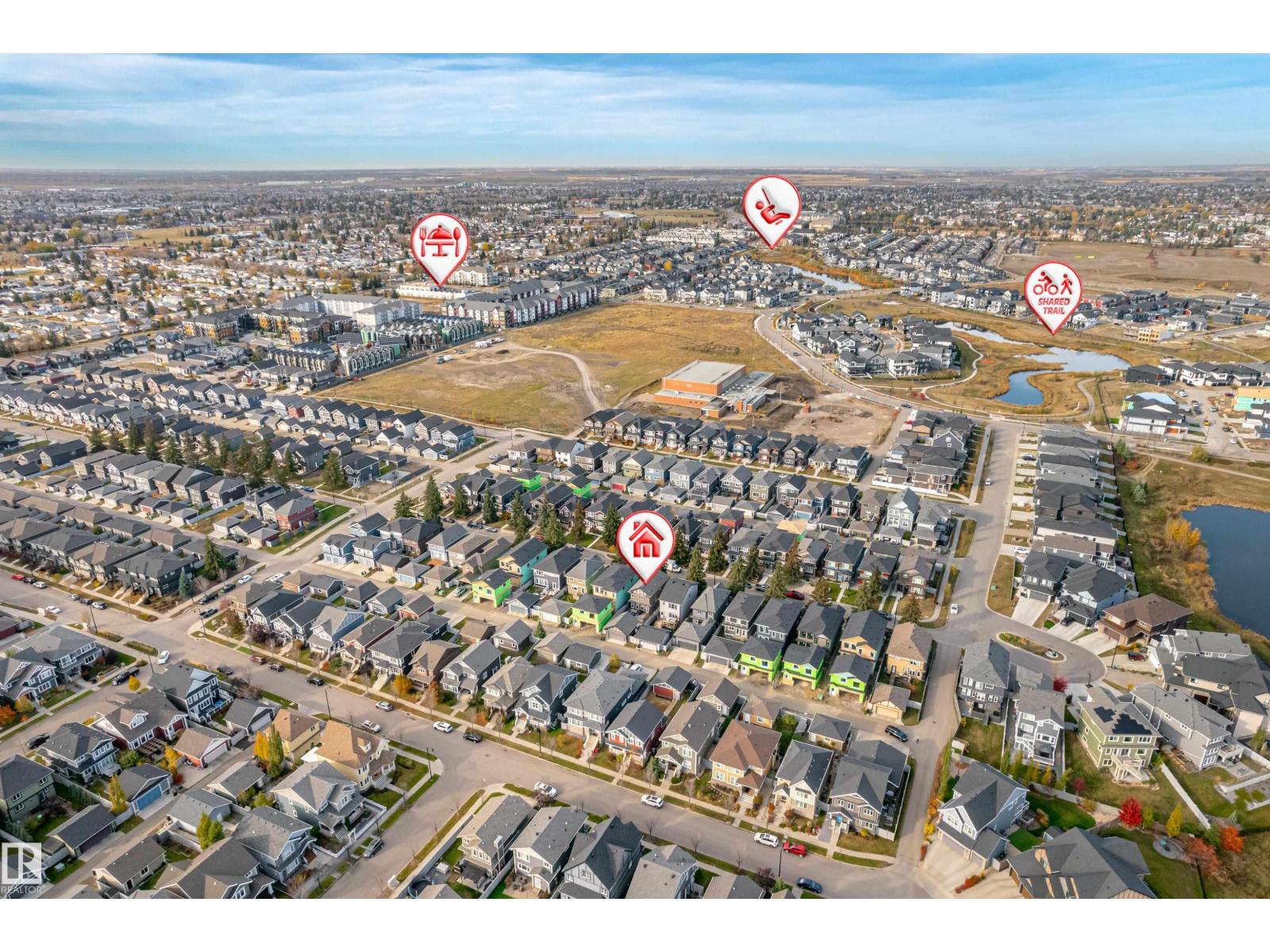 6061 Naden Landing NW, photo 51