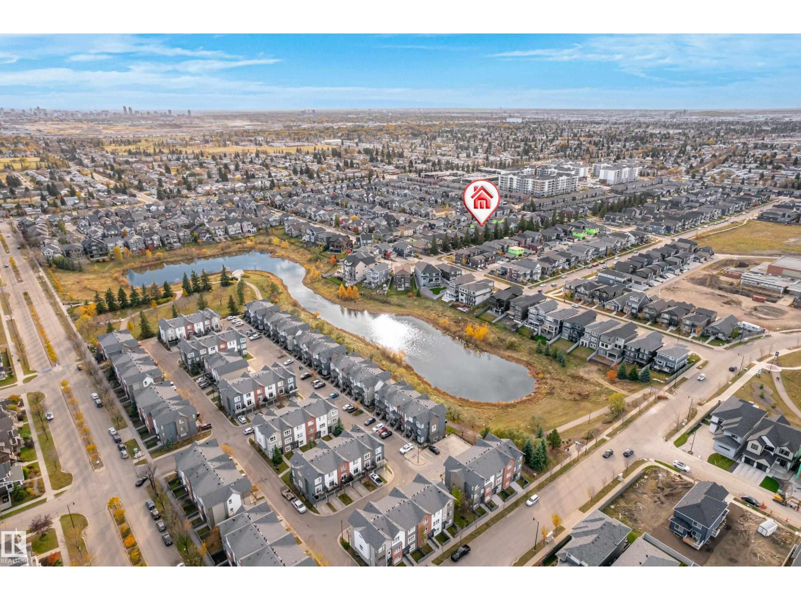 6061 Naden Landing NW, photo 52