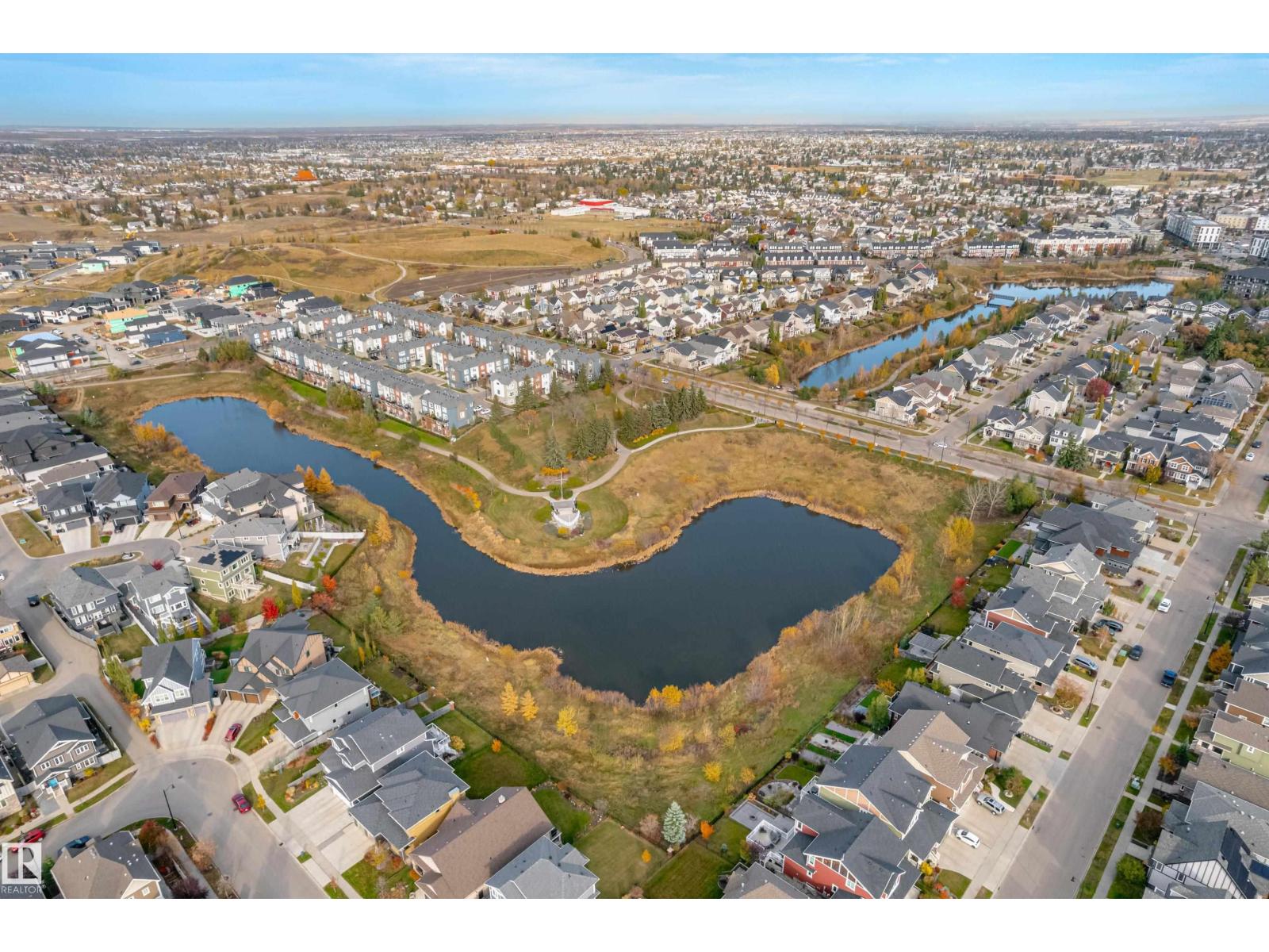 6061 Naden Landing NW, photo 53