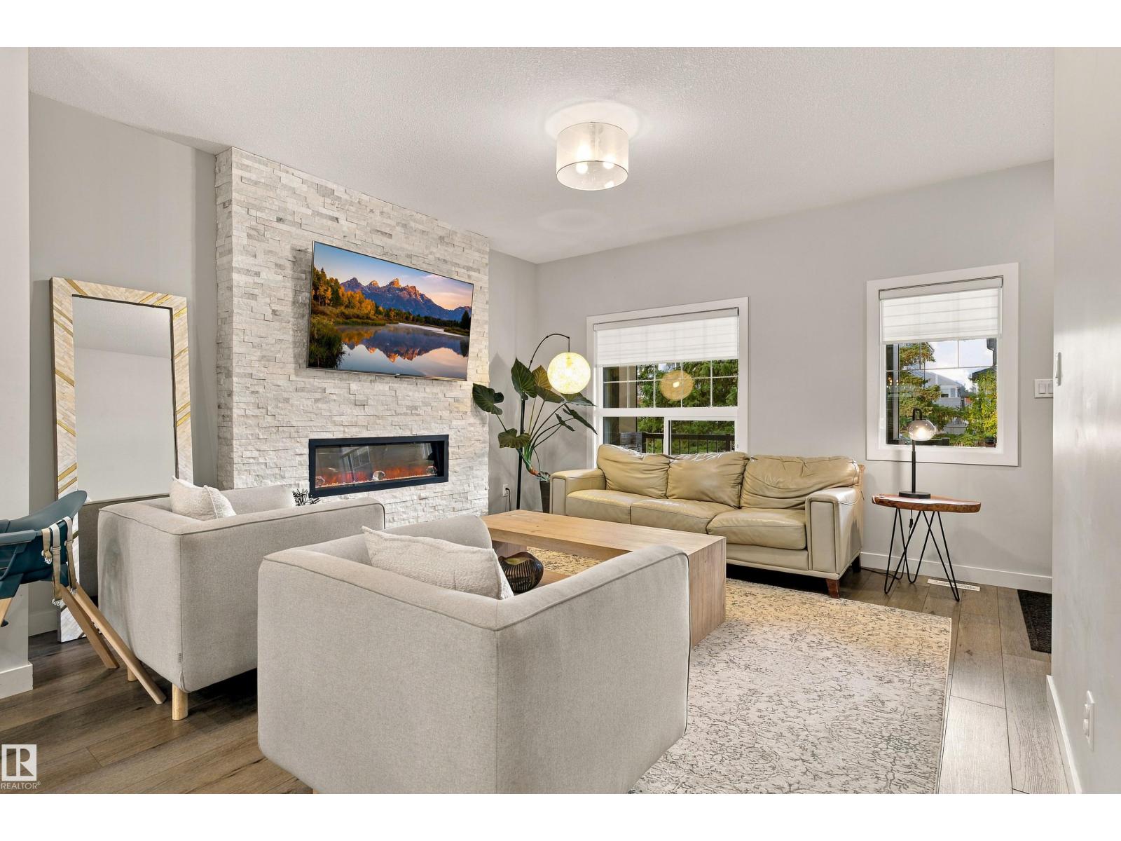 6061 Naden Landing NW, photo 6