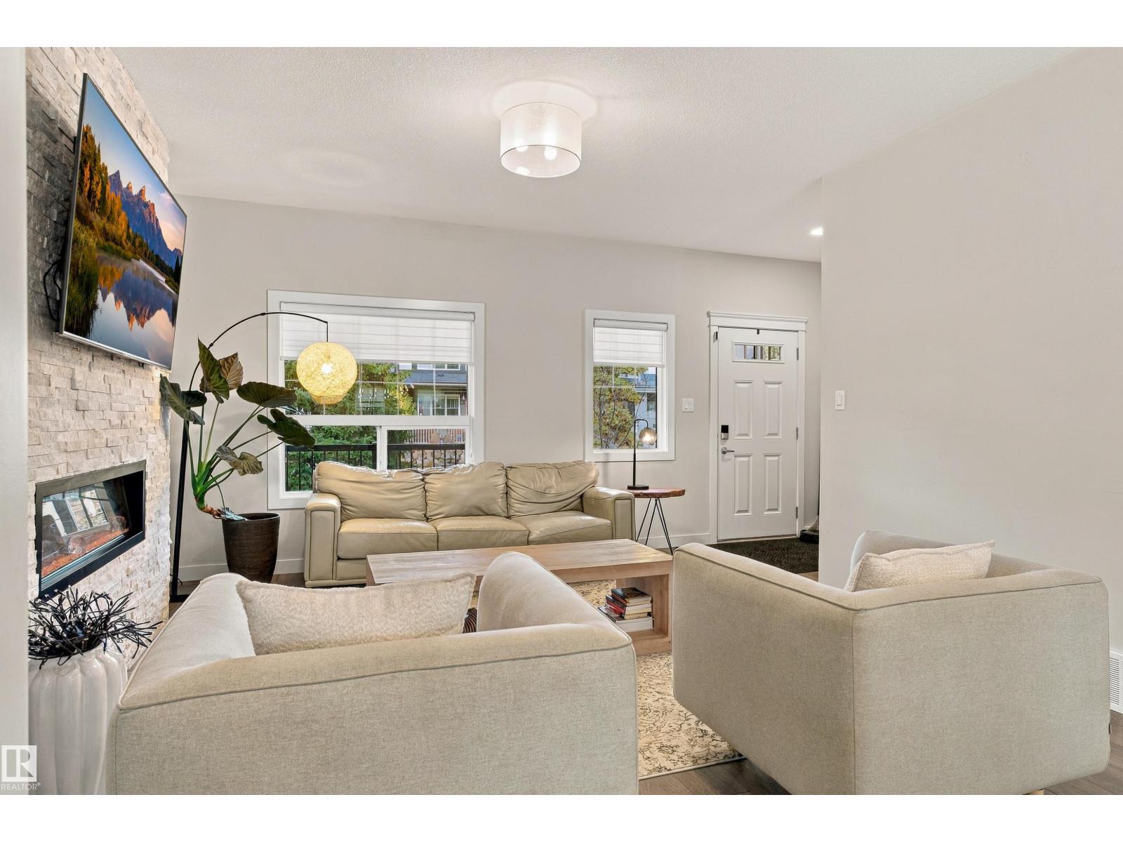 6061 Naden Landing NW, photo 7