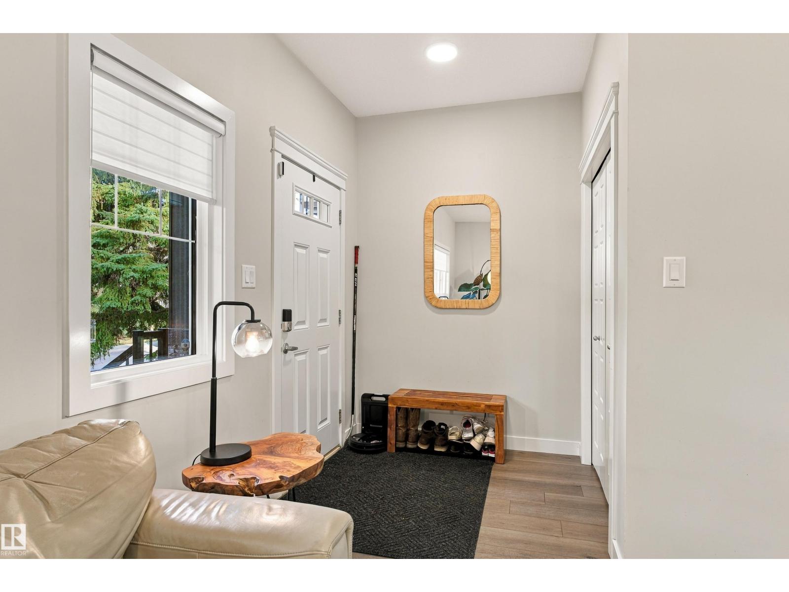 6061 Naden Landing NW, photo 8