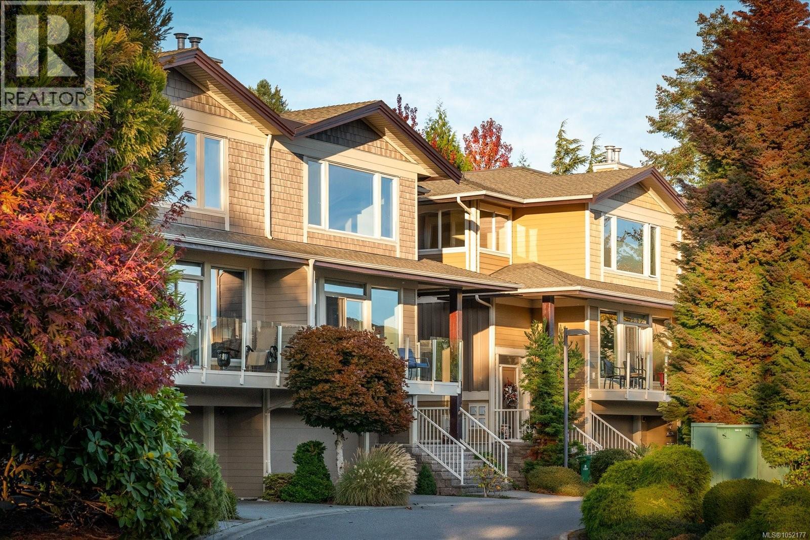 Property for sale at 3026 Waterstone Way