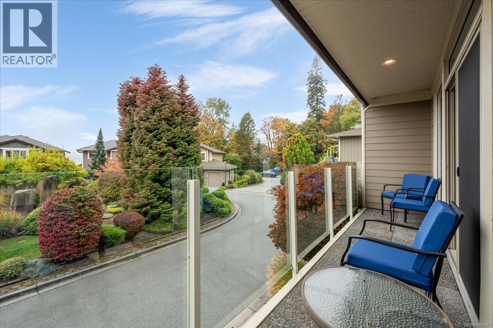 3026 Waterstone Way, Nanaimo - Image 1