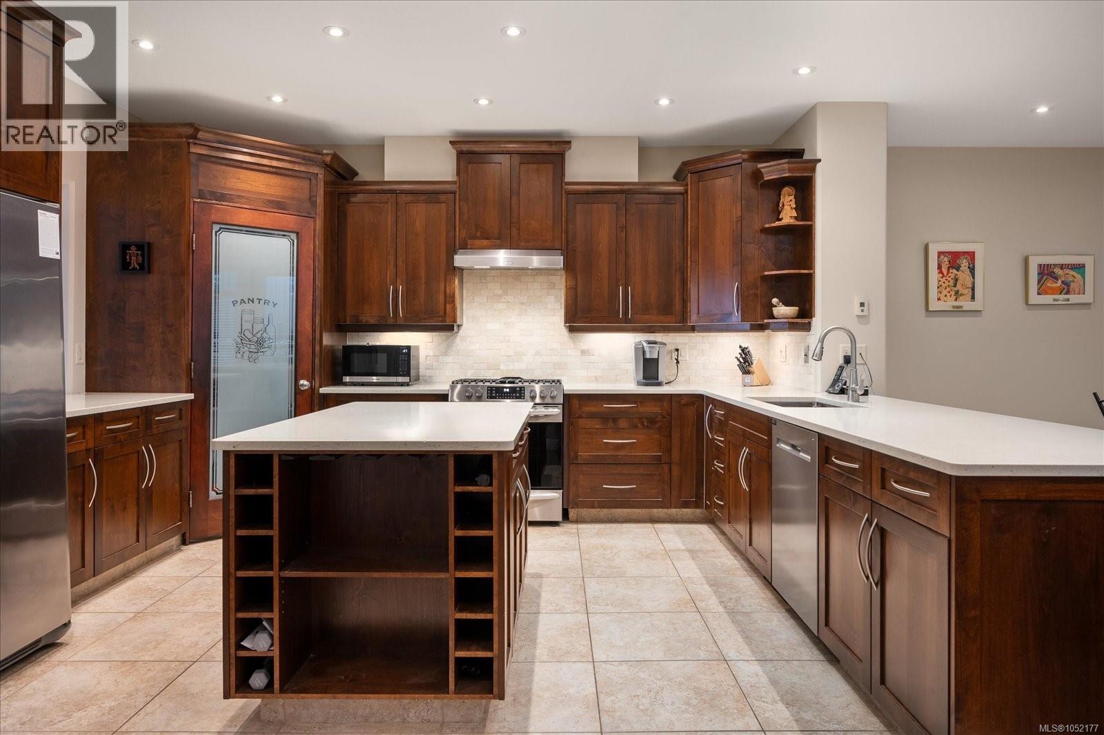 3026 Waterstone Way - 13