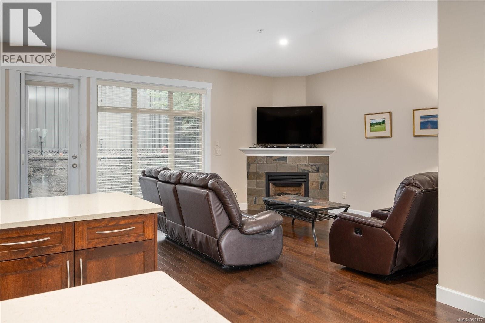 3026 Waterstone Way, Nanaimo - Image 1