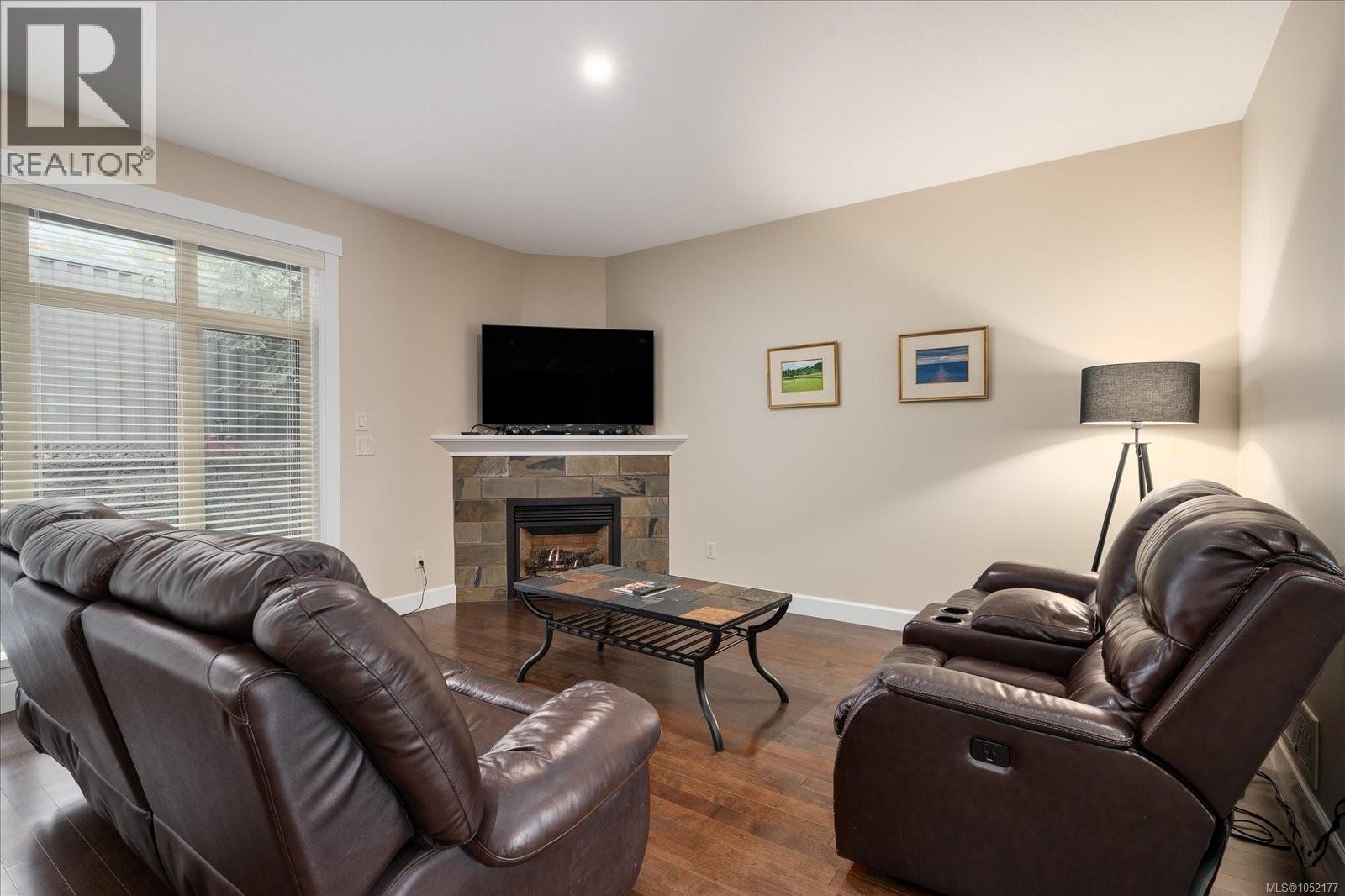 3026 Waterstone Way - 17