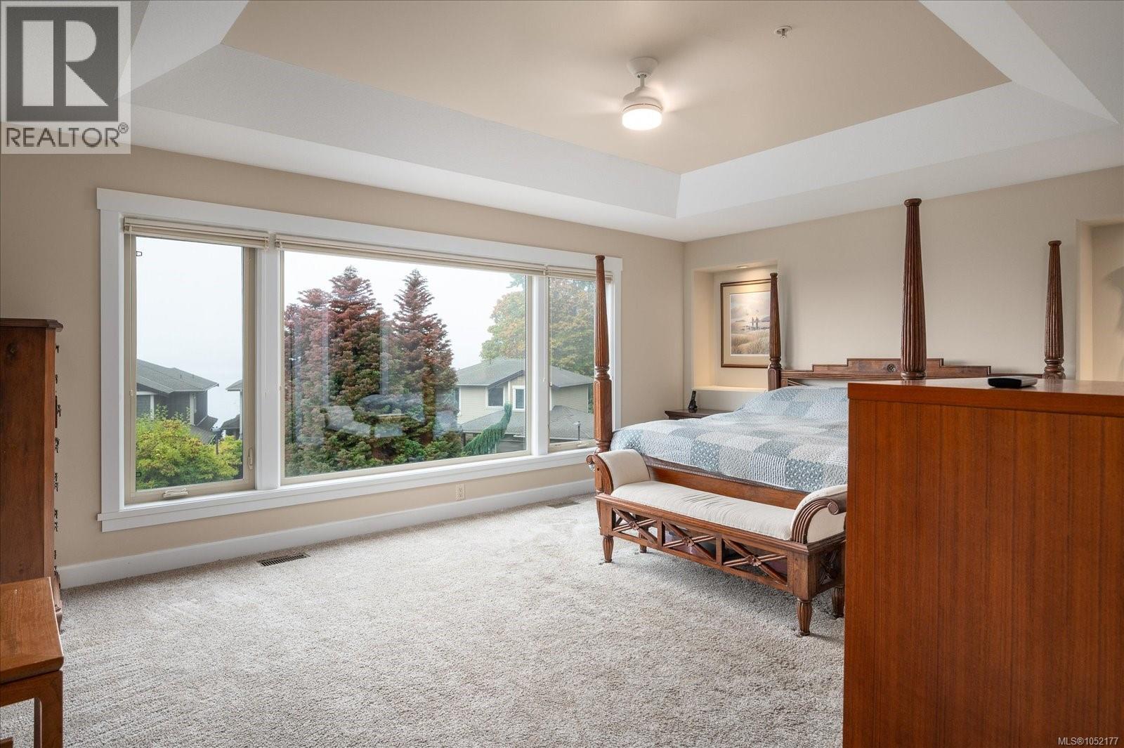 3026 Waterstone Way, Nanaimo - Image 1