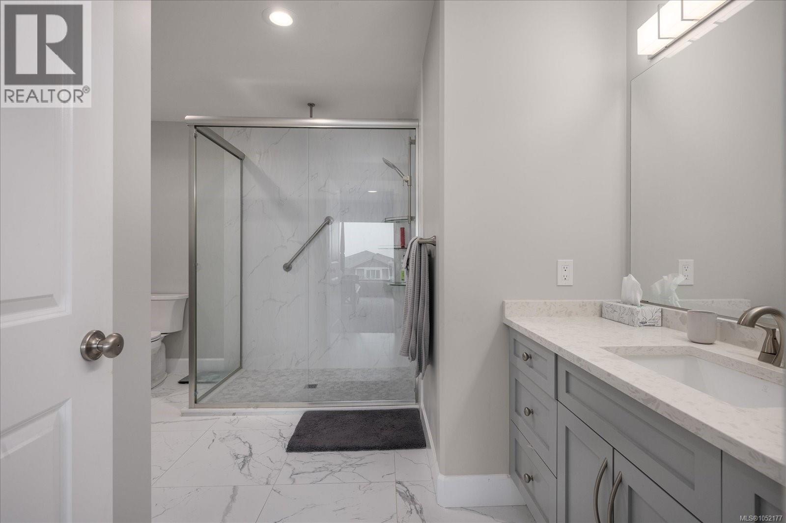 3026 Waterstone Way - 29