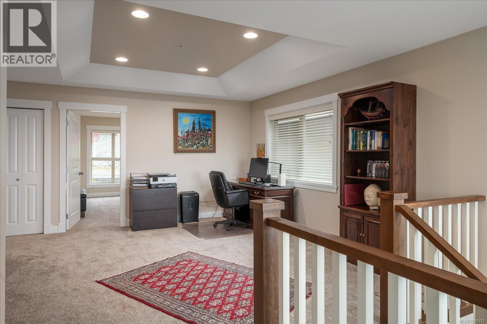 3026 Waterstone Way - 32