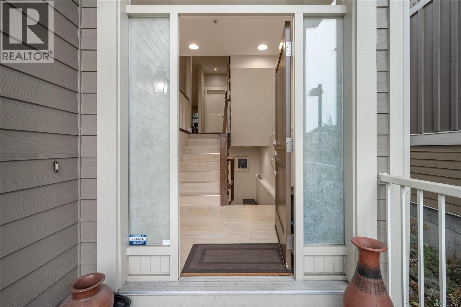 3026 Waterstone Way, Nanaimo - Image 1