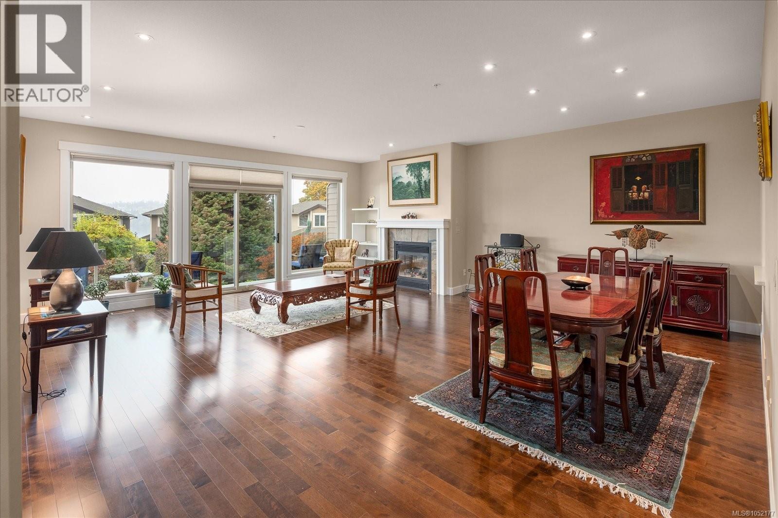 3026 Waterstone Way, Nanaimo - Image 1