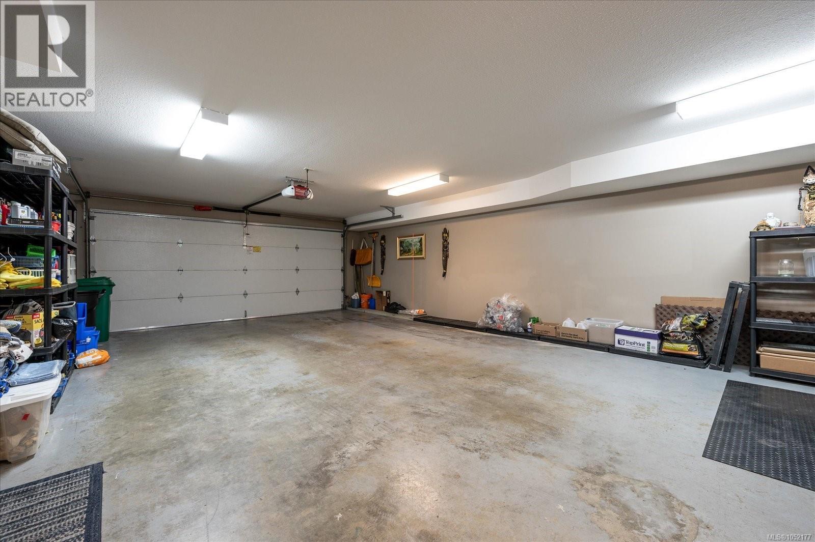 3026 Waterstone Way - 42