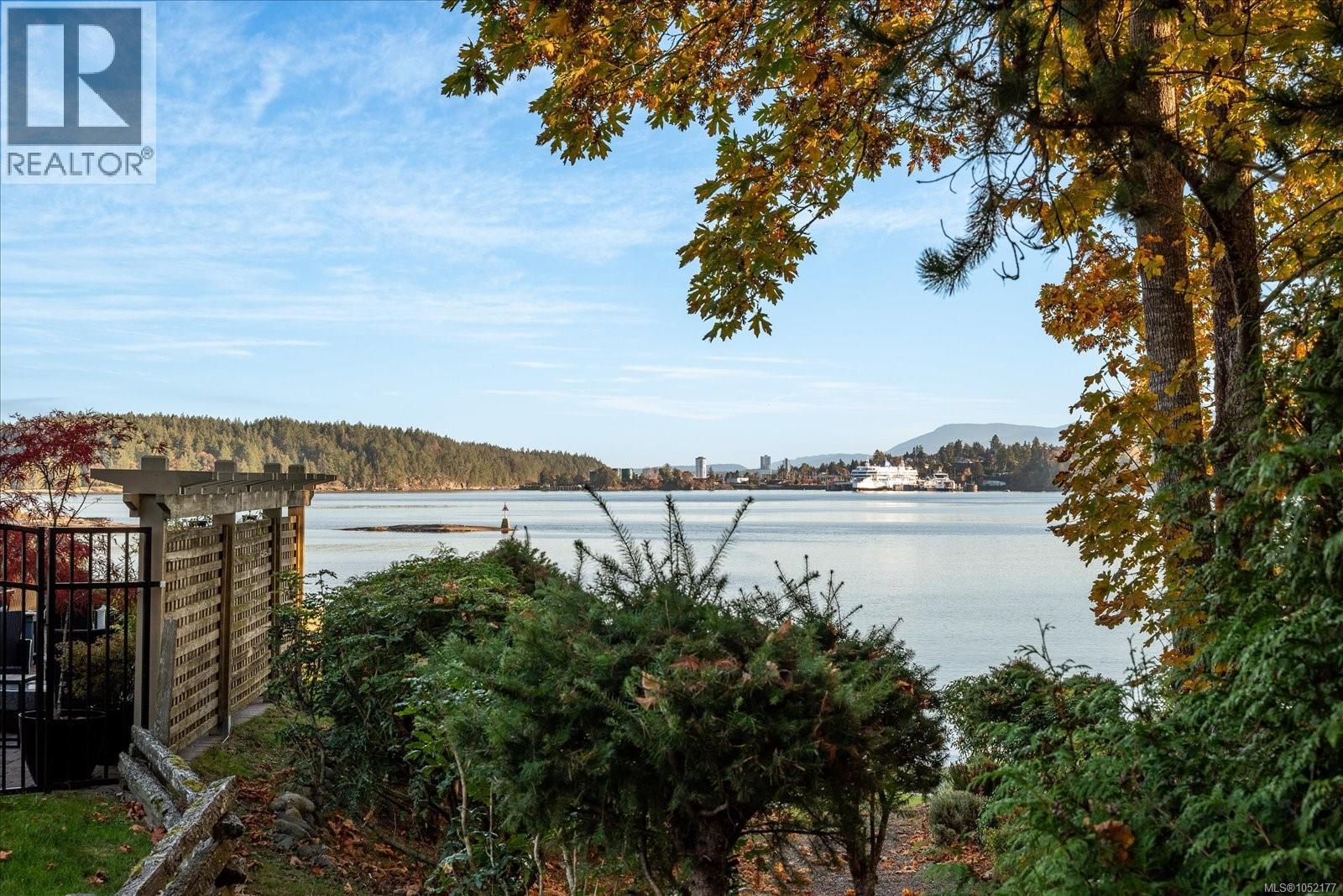 3026 Waterstone Way, Nanaimo - Image 1