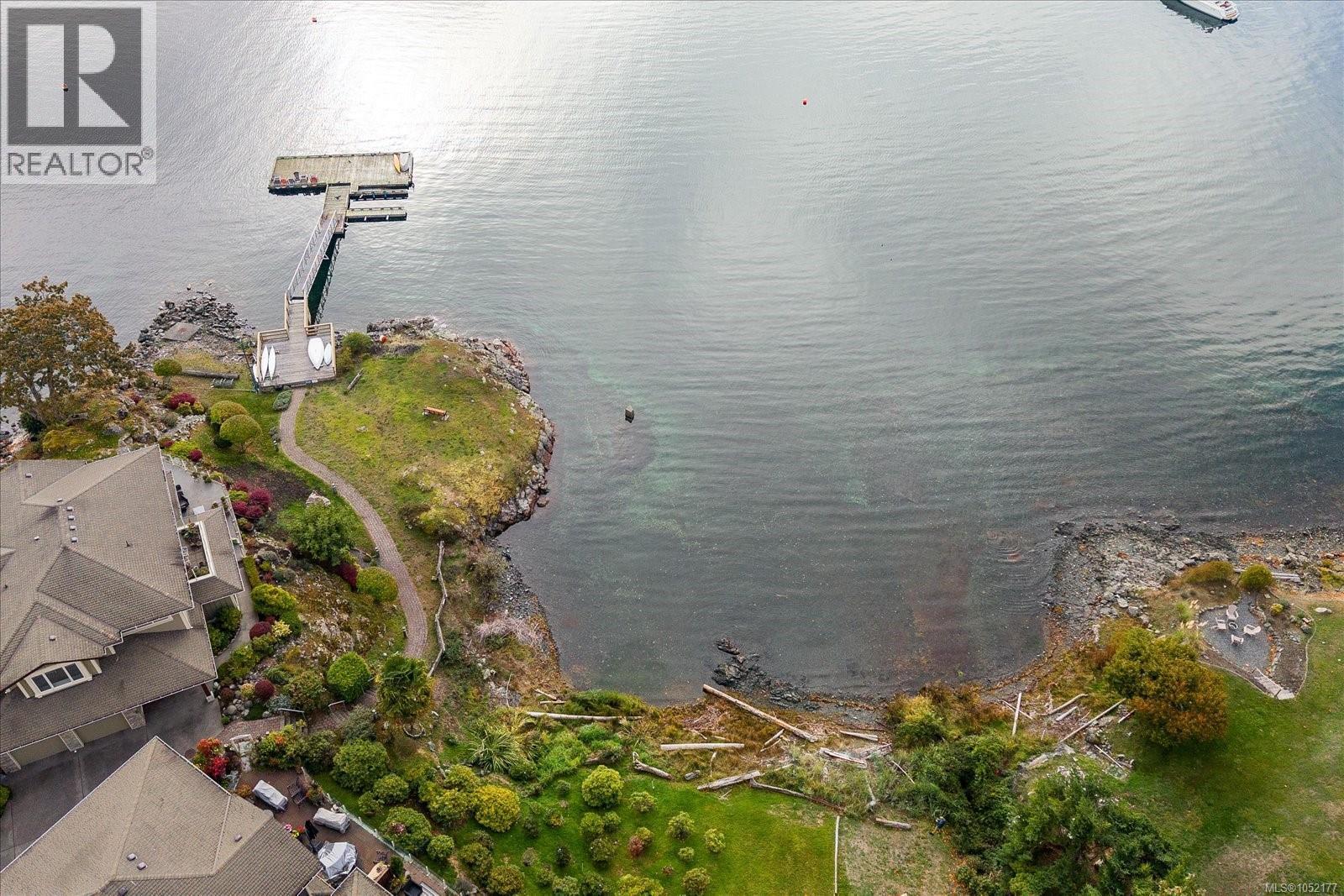 3026 Waterstone Way, Nanaimo - Image 1