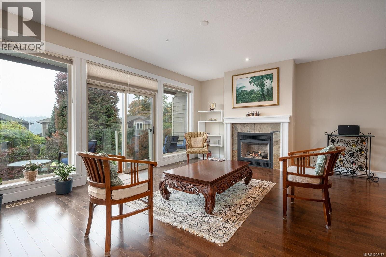 3026 Waterstone Way, Nanaimo - Image 1