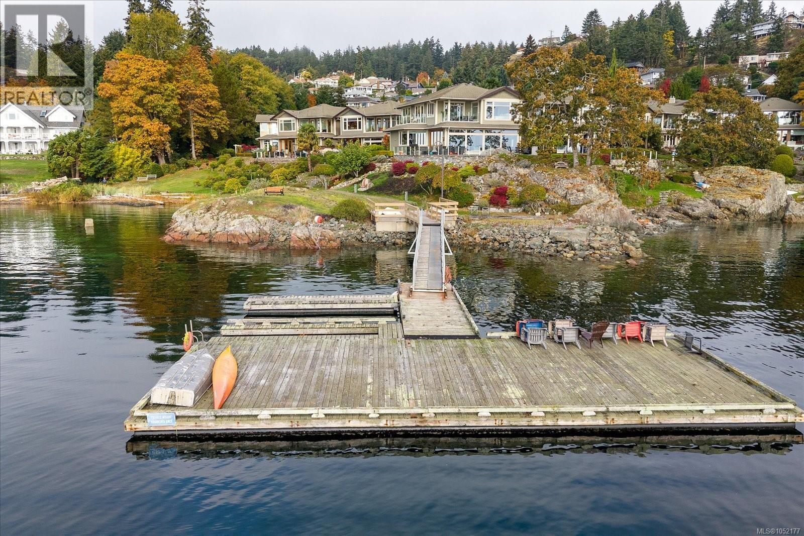 3026 Waterstone Way, Nanaimo - Image 1
