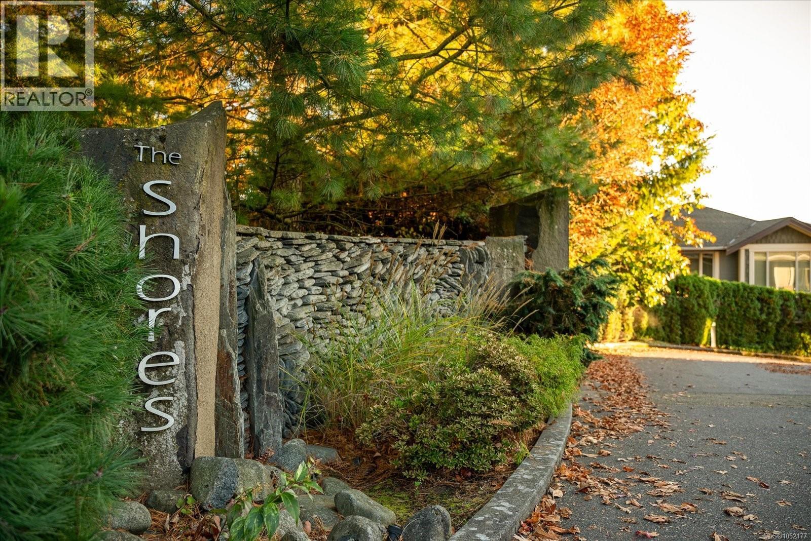 3026 Waterstone Way, Nanaimo - Image 1
