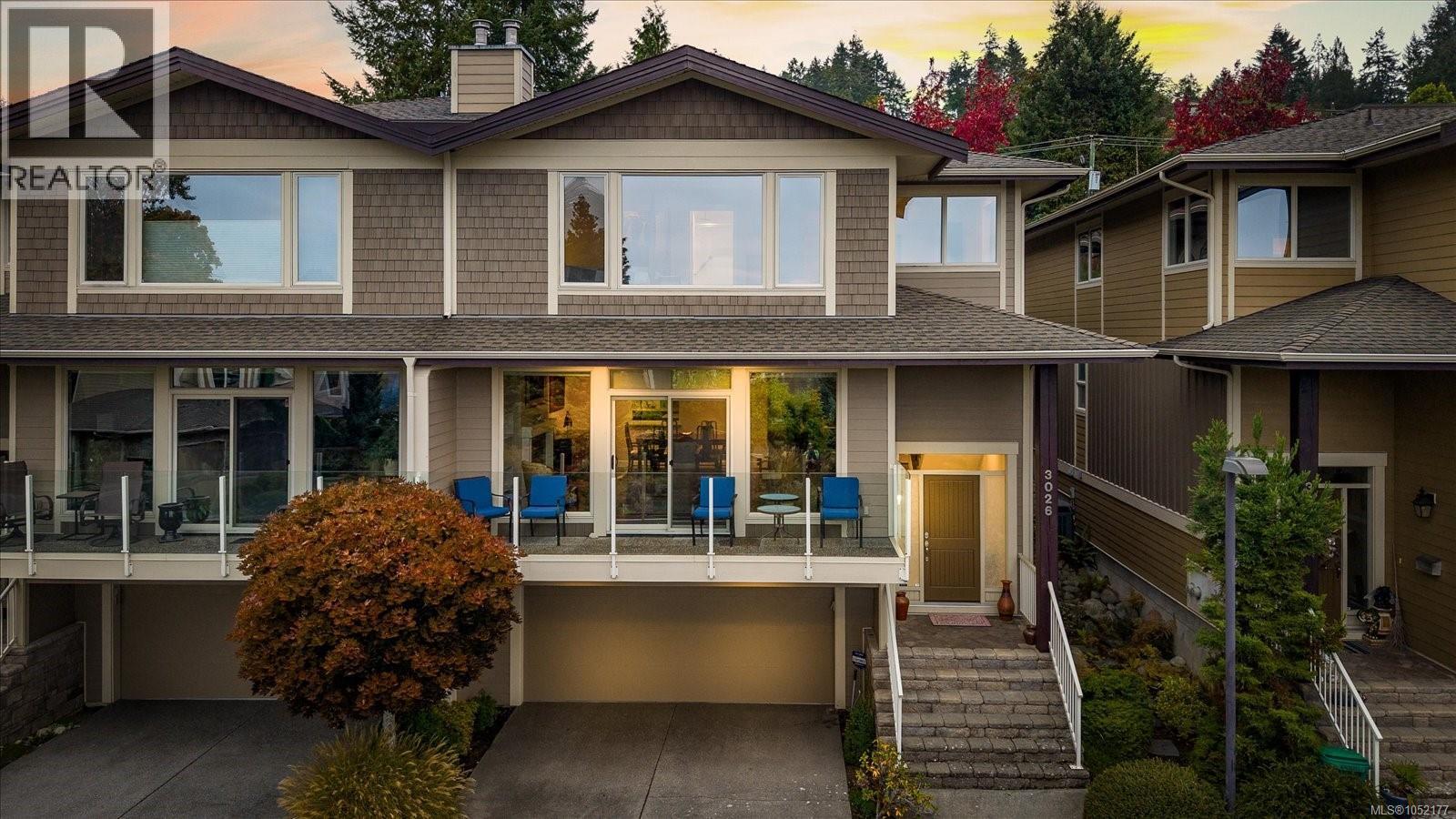 3026 Waterstone Way - 57