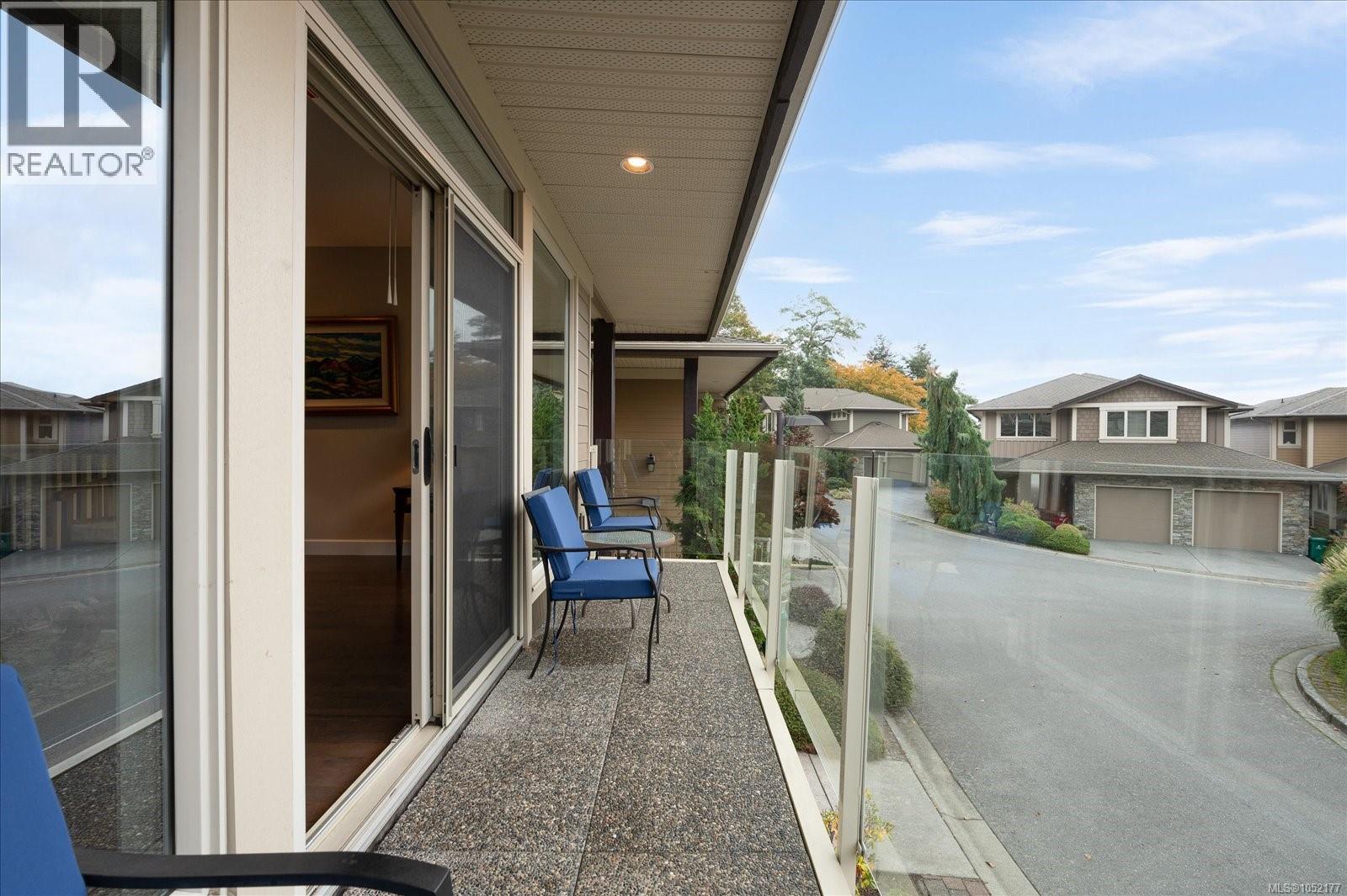 3026 Waterstone Way - 9