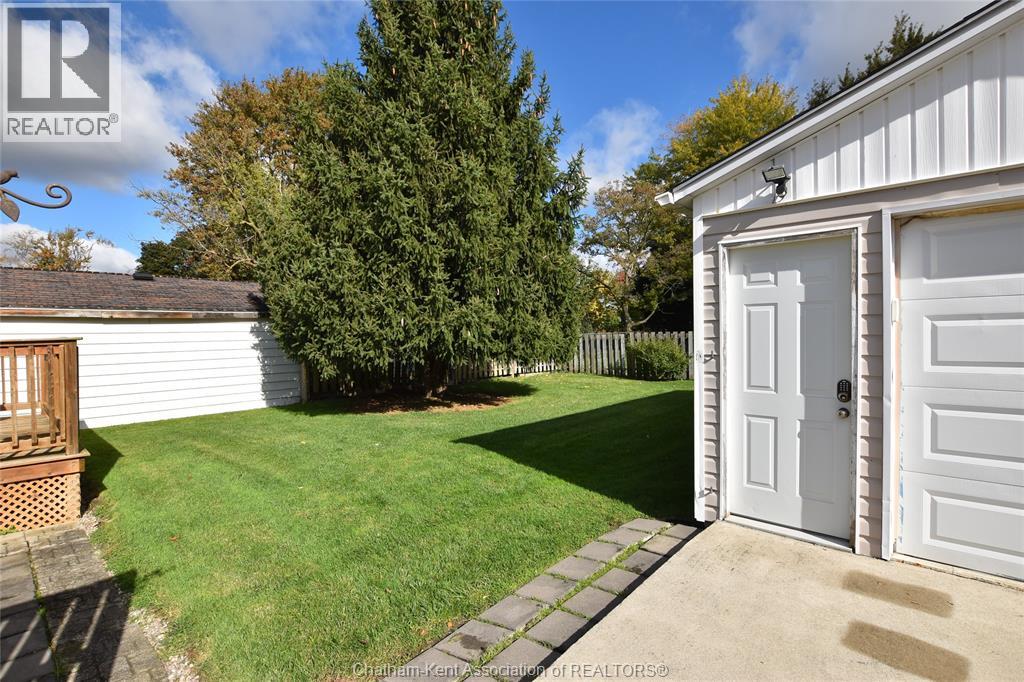 20977 Mahler STREET - 10