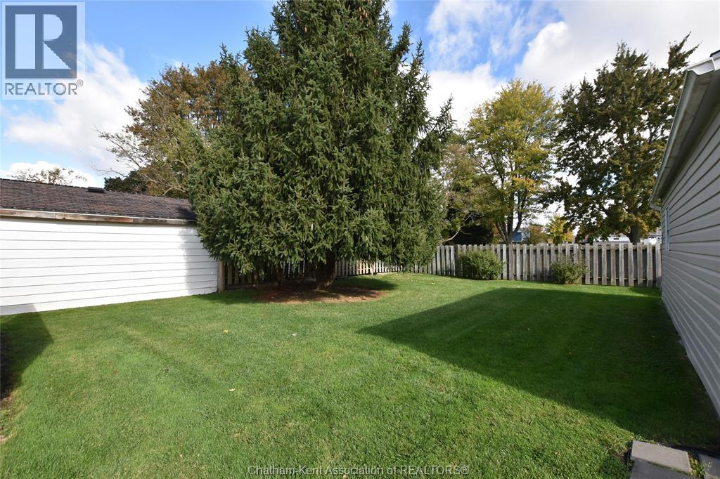 20977 Mahler STREET - 11