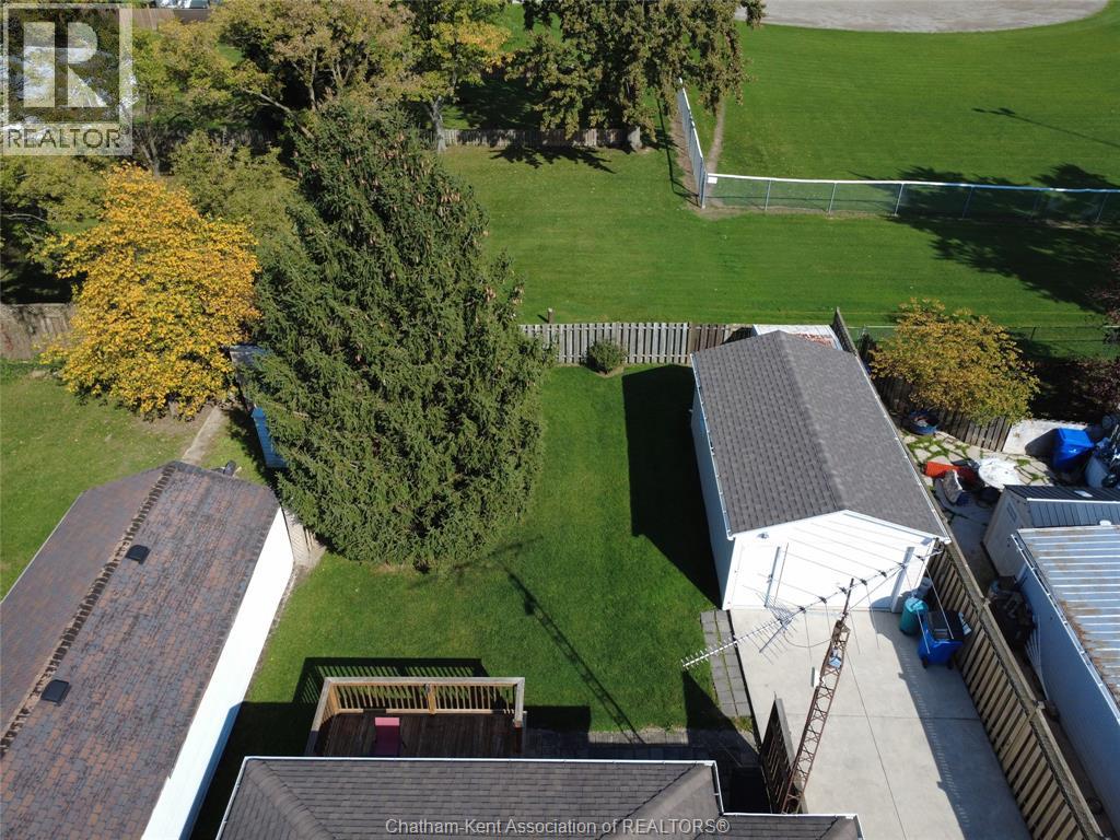 20977 Mahler STREET - 12
