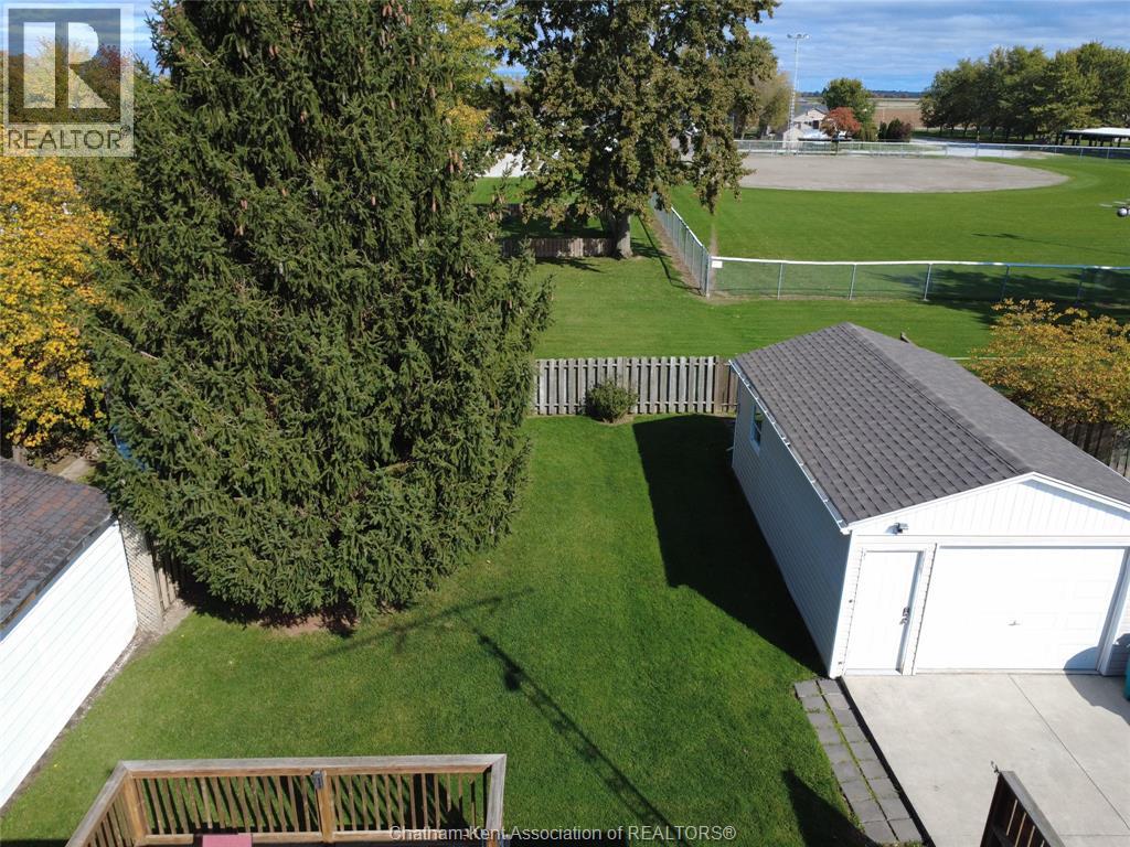 20977 Mahler STREET - 13