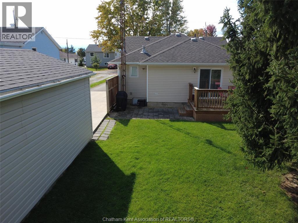 20977 Mahler STREET - 14