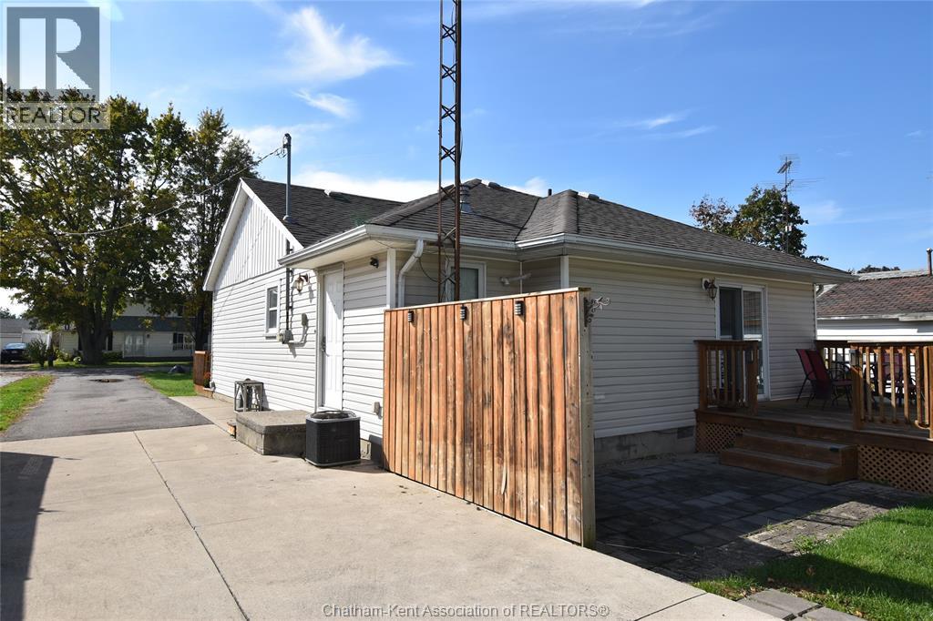 20977 Mahler STREET - 15