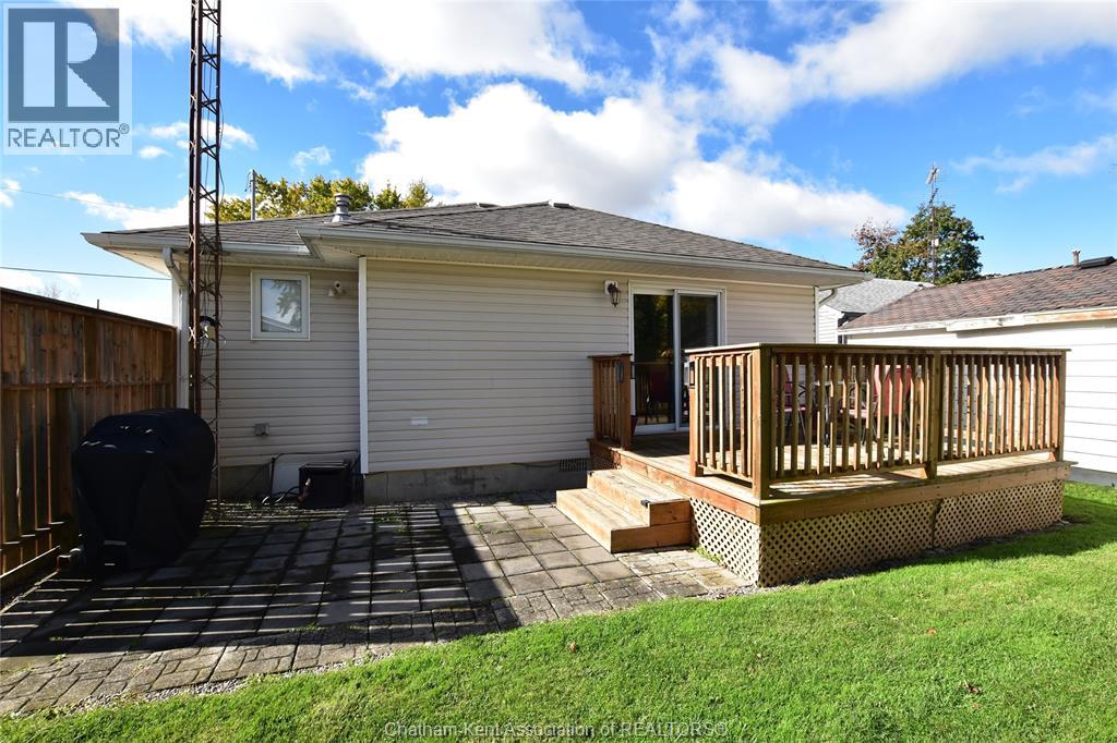20977 Mahler STREET - 16