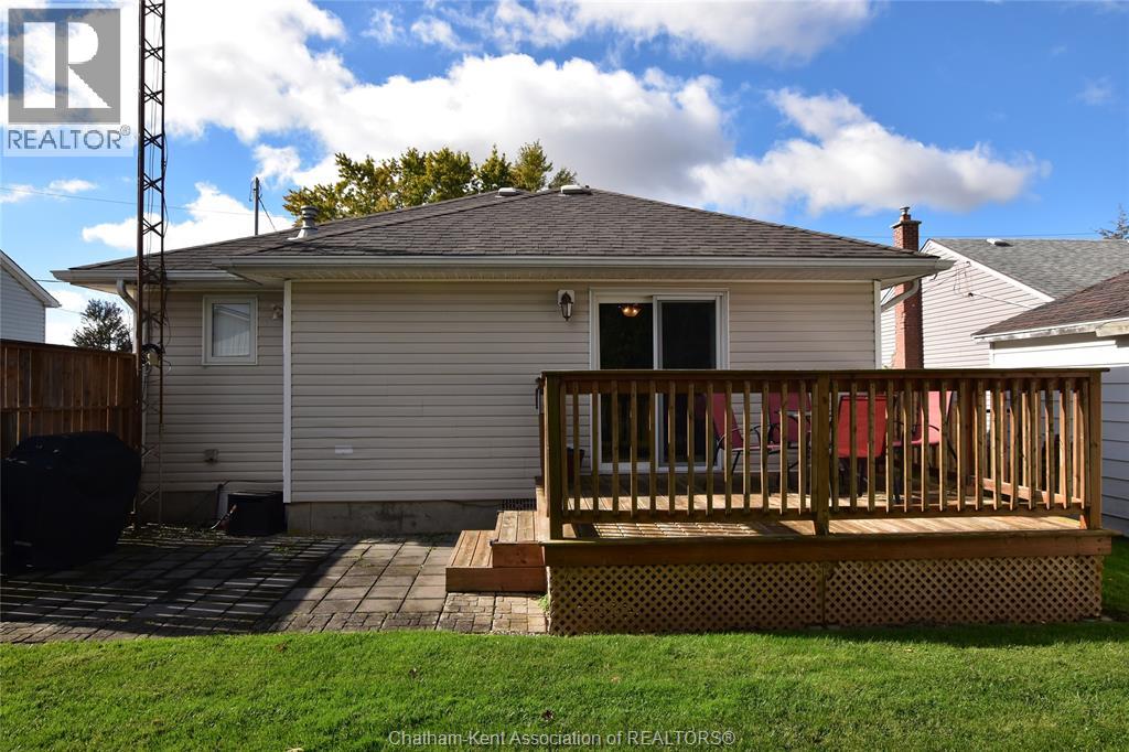 20977 Mahler STREET - 17