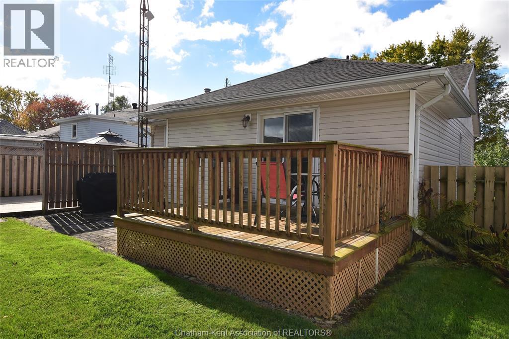 20977 Mahler STREET - 18