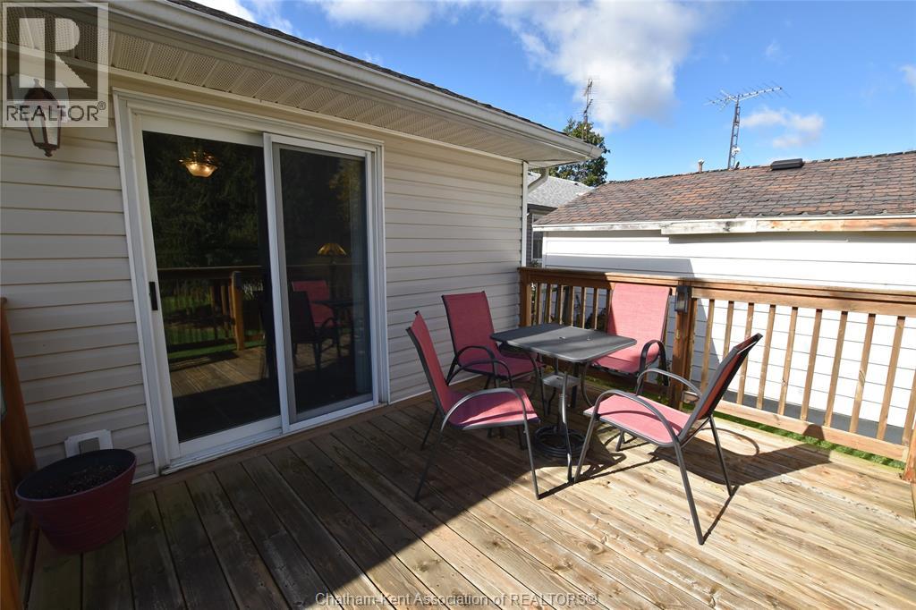20977 Mahler STREET - 19