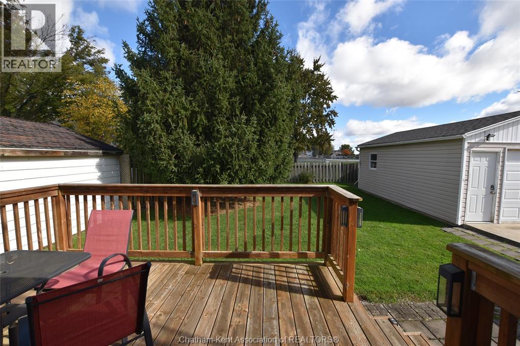 20977 Mahler STREET - 20