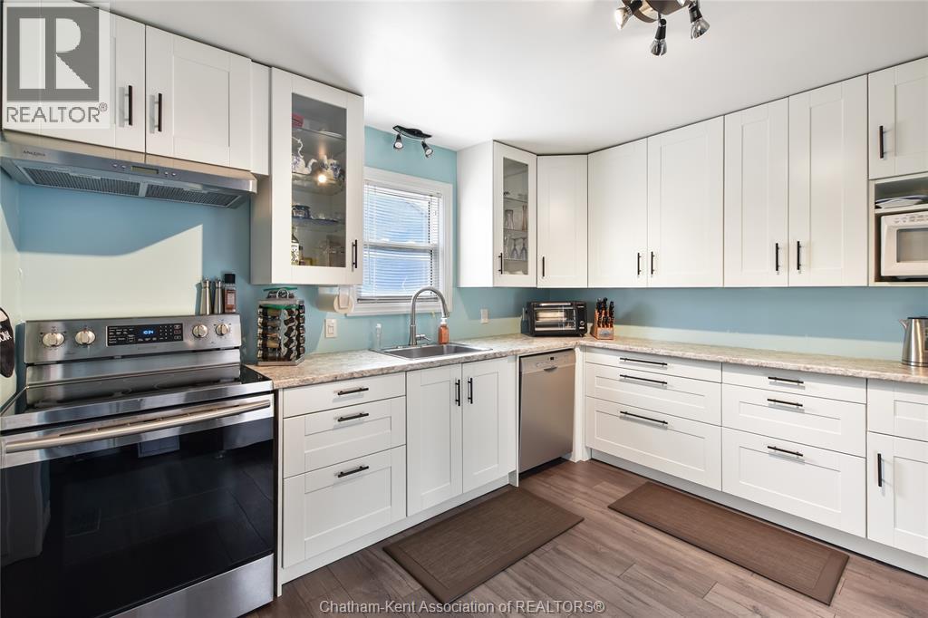 20977 Mahler STREET - 21