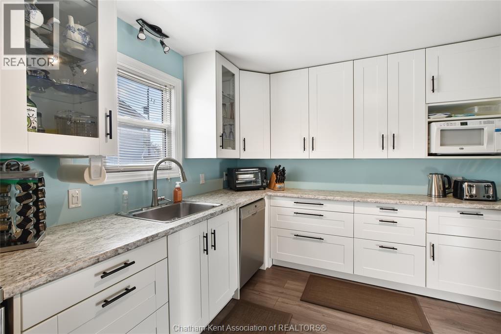 20977 Mahler STREET - 22