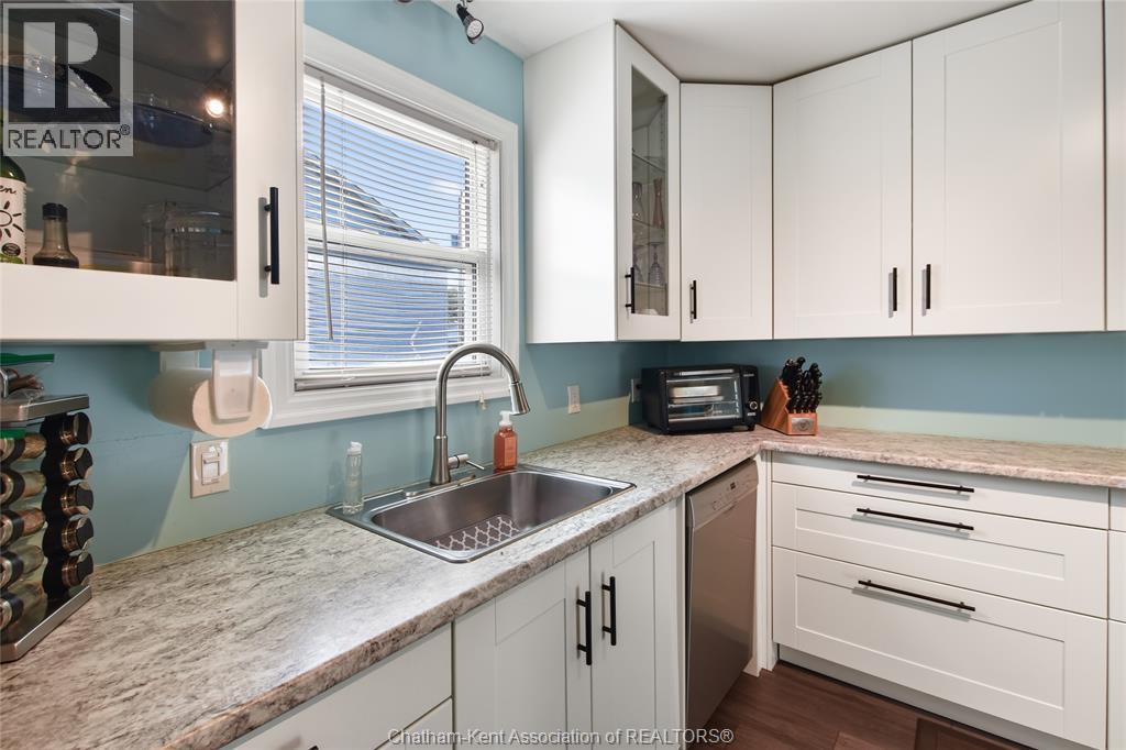 20977 Mahler STREET - 23