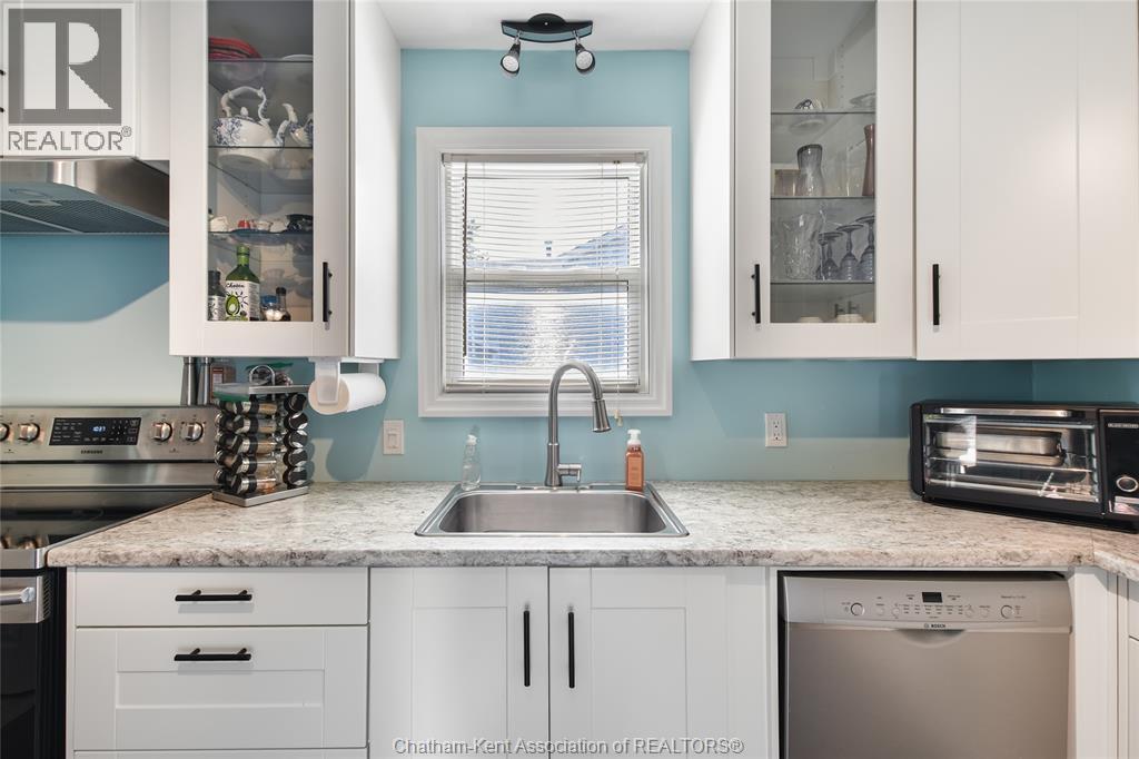 20977 Mahler STREET - 24