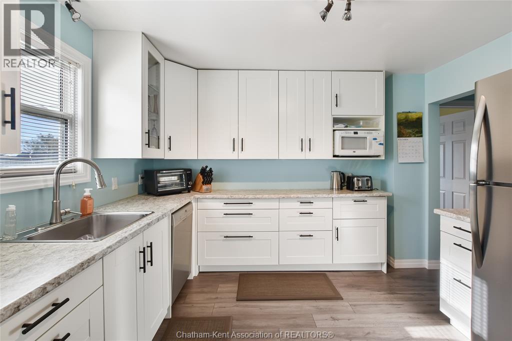 20977 Mahler STREET - 25