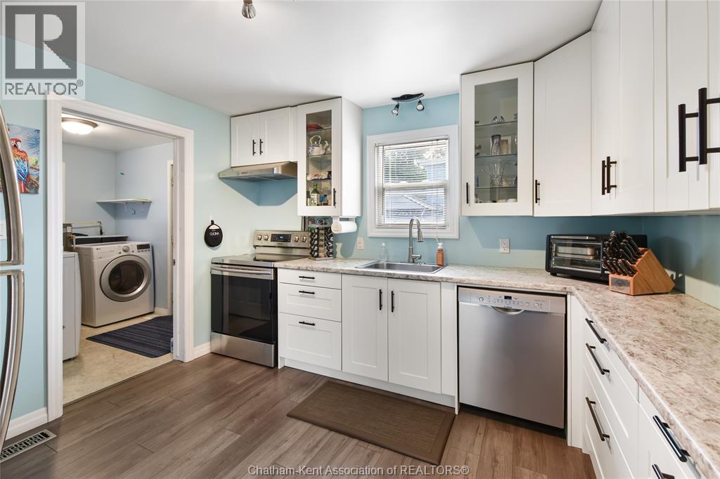 20977 Mahler STREET - 26