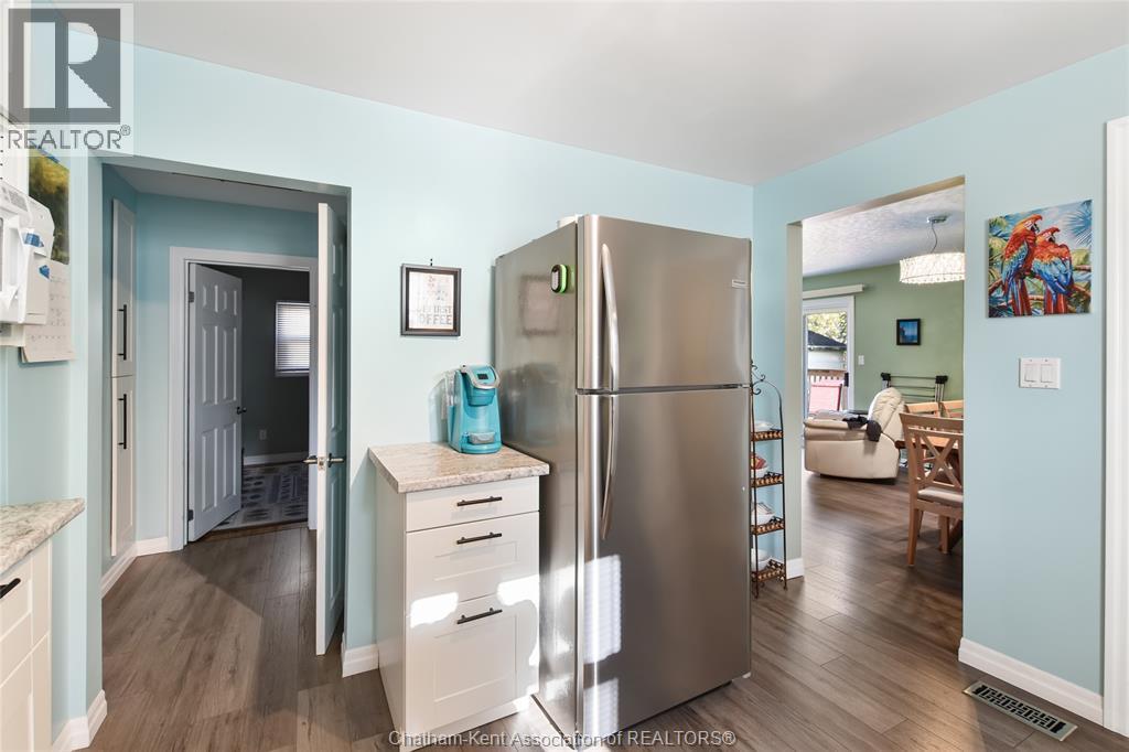20977 Mahler STREET - 27
