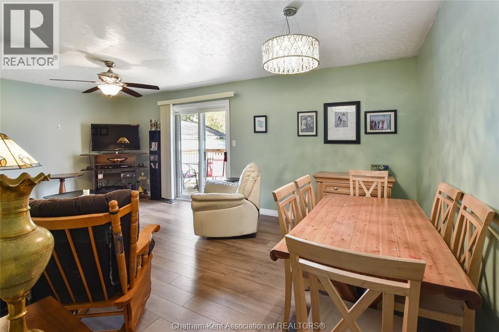 20977 Mahler STREET - 28