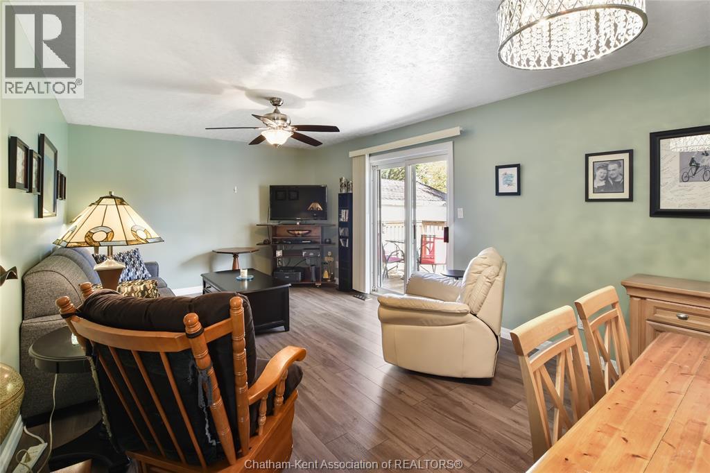 20977 Mahler STREET - 29