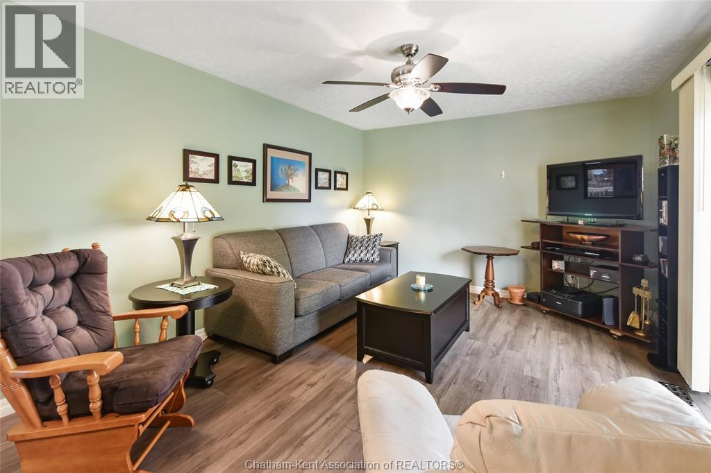 20977 Mahler STREET - 30